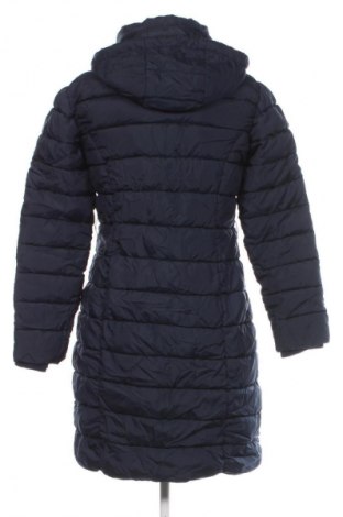 Damenjacke Esmara, Größe S, Farbe Blau, Preis 29,99 €