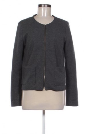 Дамско яке Esmara, Размер M, Цвят Сив, Цена 5,62 €