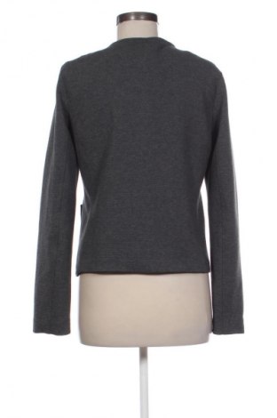 Дамско яке Esmara, Размер M, Цвят Сив, Цена 5,62 €