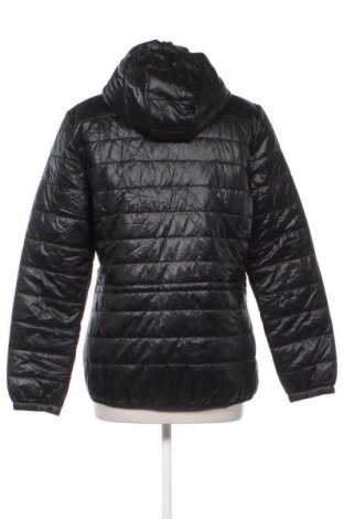 Dámska bunda  Esmara, Veľkosť XL, Farba Čierna, Cena  12,95 €