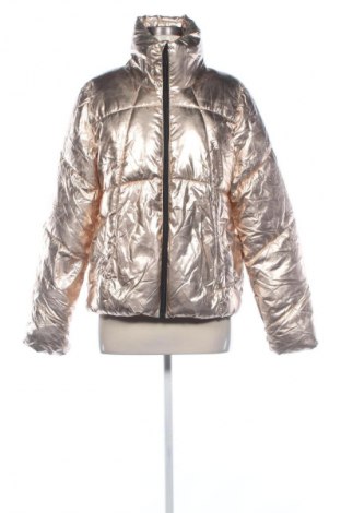 Damenjacke Esmara, Größe S, Farbe Golden, Preis 29,99 €