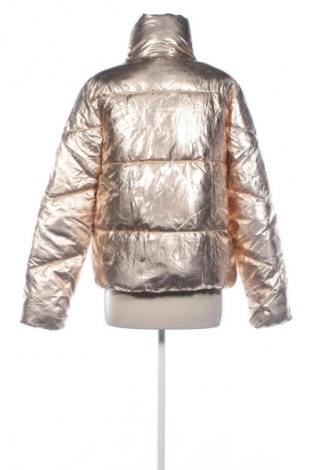 Damenjacke Esmara, Größe S, Farbe Golden, Preis 29,99 €