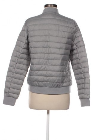Γυναικείο μπουφάν Esmara, Μέγεθος L, Χρώμα Γκρί, Τιμή 5,99 €