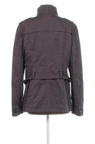 Damenjacke Esprit, Größe XL, Farbe Grau, Preis € 8,99