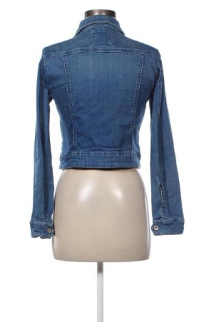 Geacă de femei Esprit, Mărime M, Culoare Albastru, Preț 71,99 Lei