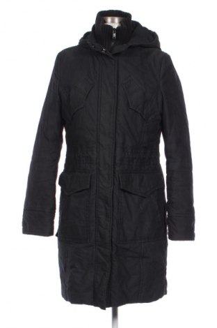 Geacă de femei Esprit, Mărime XS, Culoare Negru, Preț 217,99 Lei