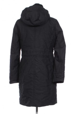 Geacă de femei Esprit, Mărime XS, Culoare Negru, Preț 217,99 Lei