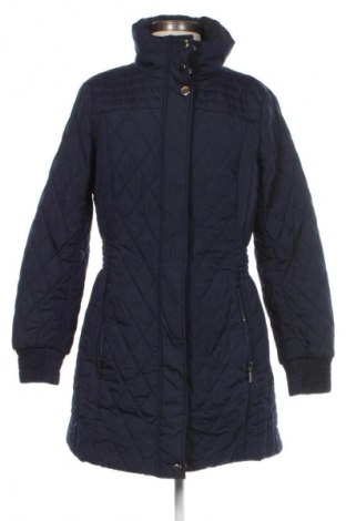 Dámská bunda  Esprit, Velikost M, Barva Modrá, Cena  919,00 Kč