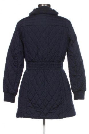 Dámská bunda  Esprit, Velikost M, Barva Modrá, Cena  919,00 Kč