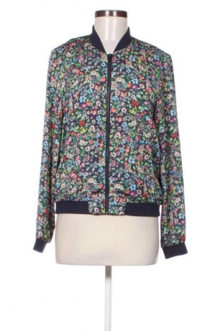 Γυναικείο μπουφάν Esprit, Μέγεθος M, Χρώμα Πολύχρωμο, Τιμή 10,15 €