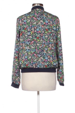 Γυναικείο μπουφάν Esprit, Μέγεθος M, Χρώμα Πολύχρωμο, Τιμή 10,15 €