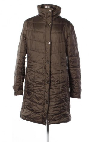 Damenjacke Esprit, Größe L, Farbe Braun, Preis 48,99 €