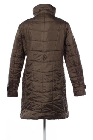 Damenjacke Esprit, Größe L, Farbe Braun, Preis 48,99 €