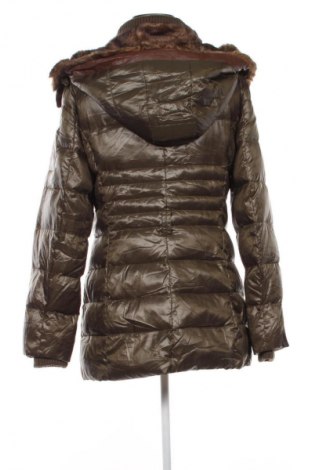 Damenjacke Esprit, Größe M, Farbe Grün, Preis 36,99 €