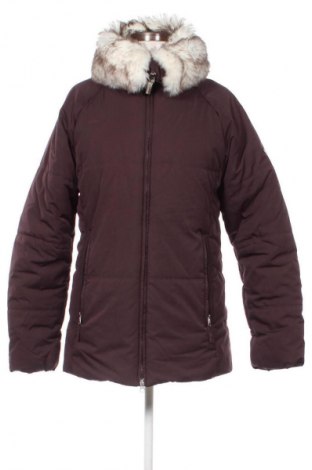 Geacă de femei Esprit, Mărime M, Culoare Roșu, Preț 223,99 Lei