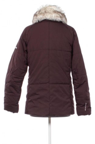 Geacă de femei Esprit, Mărime M, Culoare Roșu, Preț 223,99 Lei