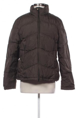Дамско яке Esprit, Размер L, Цвят Зелен, Цена 32,21 €