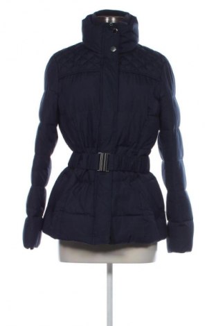 Дамско яке Esprit, Размер M, Цвят Син, Цена 36,81 €