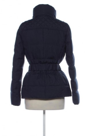 Дамско яке Esprit, Размер M, Цвят Син, Цена 36,81 €