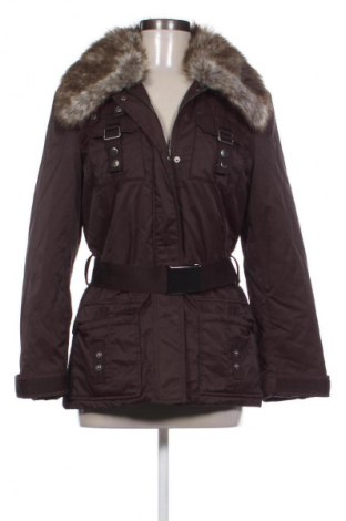 Damenjacke Esprit, Größe M, Farbe Braun, Preis 41,99 €