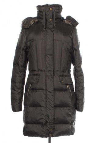 Damenjacke Esprit, Größe M, Farbe Grün, Preis 37,99 €, #134441534