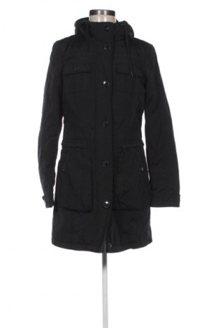 Damenjacke Esprit, Größe M, Farbe Schwarz, Preis 48,99 €