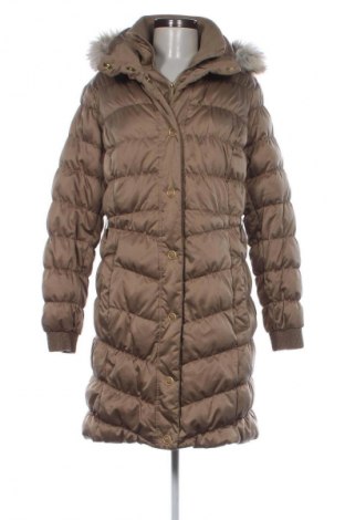 Damenjacke Esprit, Größe L, Farbe Beige, Preis 57,99 €