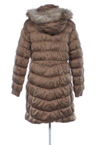 Damenjacke Esprit, Größe L, Farbe Beige, Preis 57,99 €