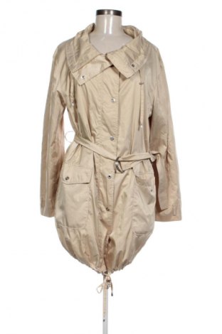 Damenjacke Esprit, Größe S, Farbe Beige, Preis 5,99 €