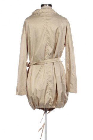 Damenjacke Esprit, Größe S, Farbe Beige, Preis 5,99 €