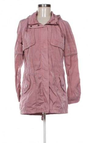Damenjacke Esprit, Größe M, Farbe Rosa, Preis 4,99 €