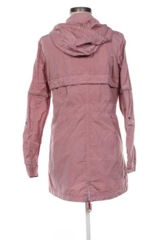 Damenjacke Esprit, Größe M, Farbe Rosa, Preis 4,99 €
