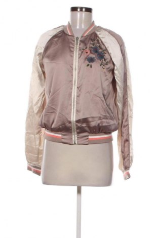 Geacă de femei Esqualo, Mărime S, Culoare Mov deschis, Preț 36,99 Lei