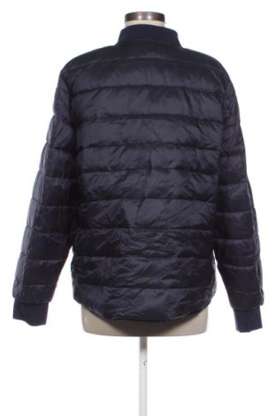 Damenjacke Essentials by Tchibo, Größe L, Farbe Blau, Preis € 16,99