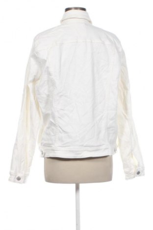 Дамско яке Essentiel, Размер XXL, Цвят Екрю, Цена 10,22 €