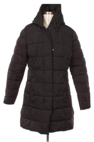 Női dzseki Ever.me by Takko Fashion, Méret L, Szín Fekete, Ár 8 809 Ft