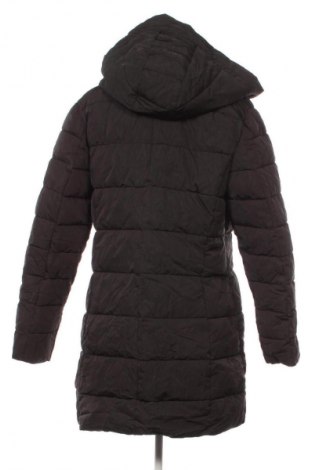 Női dzseki Ever.me by Takko Fashion, Méret L, Szín Fekete, Ár 8 809 Ft