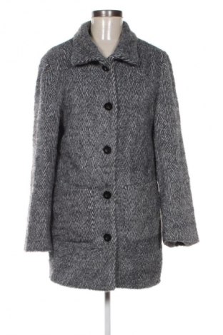 Kurtka damska Ever.me by Takko Fashion, Rozmiar S, Kolor Szary, Cena 88,99 zł