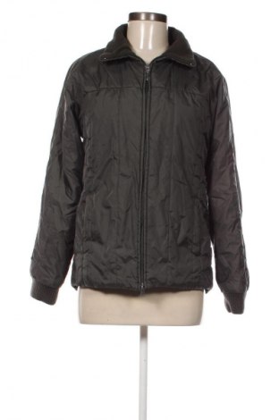 Дамско яке Explorer, Размер S, Цвят Зелен, Цена 4,80 €