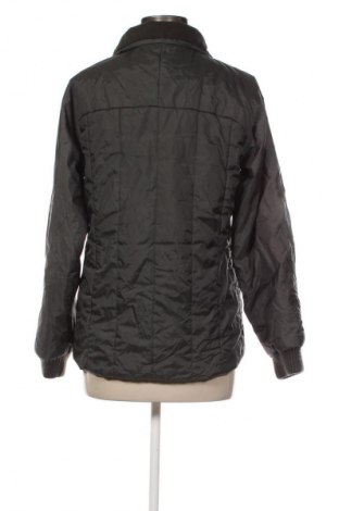 Дамско яке Explorer, Размер S, Цвят Зелен, Цена 4,80 €