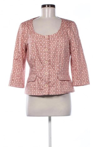 Damenjacke Expresso, Größe M, Farbe Mehrfarbig, Preis € 9,99