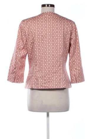 Damenjacke Expresso, Größe M, Farbe Mehrfarbig, Preis € 9,99