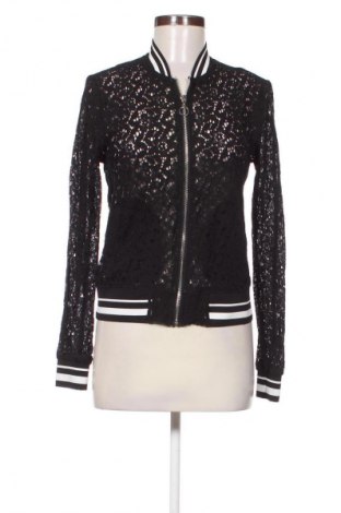 Kurtka damska Fb Sister, Rozmiar S, Kolor Czarny, Cena 21,99 zł