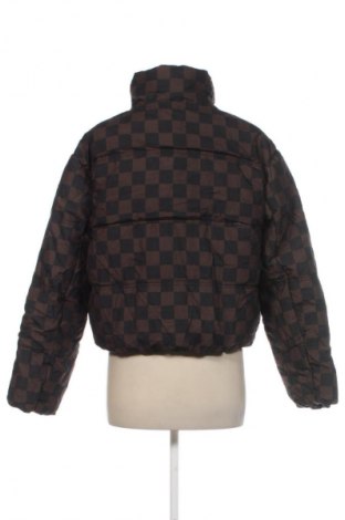 Дамско яке Fb Sister, Размер L, Цвят Многоцветен, Цена 23,00 €