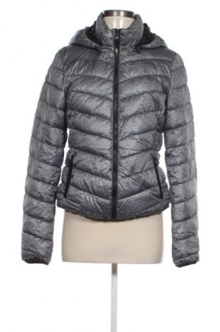 Дамско яке Fb Sister, Размер M, Цвят Сив, Цена 20,45 €