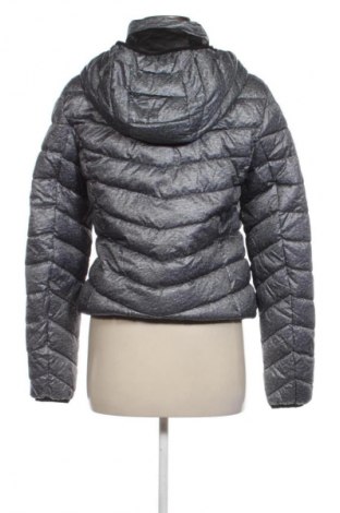 Дамско яке Fb Sister, Размер M, Цвят Сив, Цена 20,45 €