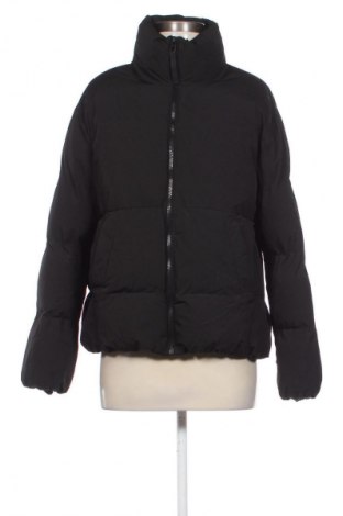 Damenjacke Fb Sister, Größe M, Farbe Schwarz, Preis 25,99 €