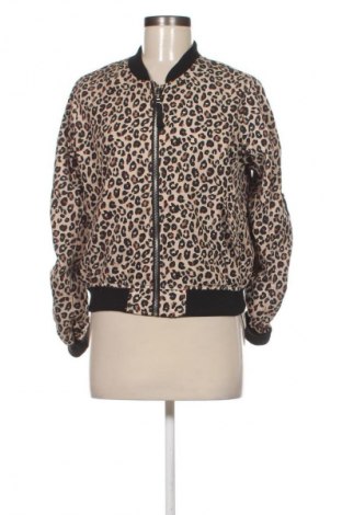 Kurtka damska Fb Sister, Rozmiar M, Kolor Kolorowy, Cena 22,99 zł