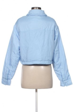 Damenjacke Fb Sister, Größe L, Farbe Blau, Preis 29,99 €