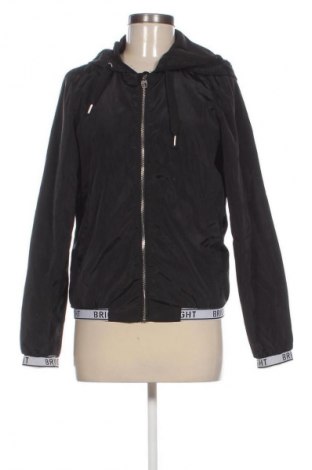 Dámská bunda  Fb Sister, Velikost S, Barva Černá, Cena  89,00 Kč